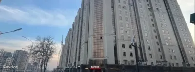 2-комн. квартира, 4 этаж, 65м², Сино — миниатюра 2