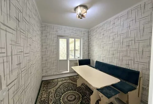 4-комн. квартира, 2 этаж, 100м², Сино 103 мкр
