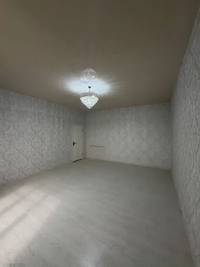 2-комн. квартира, 14 этаж, 78 м², Шохмансур — миниатюра 9