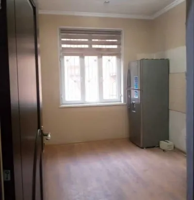 3-комн. квартира, 1 этаж, 73м², Глазной