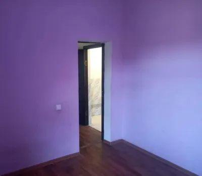 3-комн. квартира, 10 этаж, 74 м², Зарафшон,Доми нок — миниатюра 5