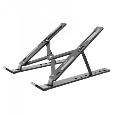 Подставка для ноутбука Green X-Foldable  Laptop Stander