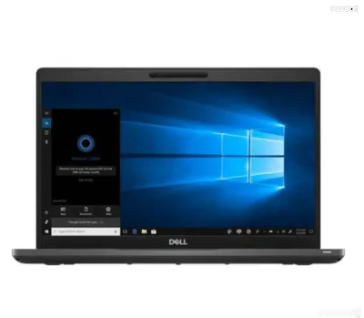 Ноутбук Dell Vostro 3530 | Intel Core i7-1355U, 8GB RAM, 512GB SSD