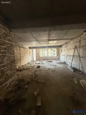 2-комн. квартира, 5 этаж, 68 м², сино