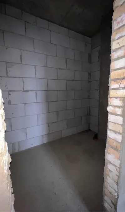 4-комн. квартира, 14 этаж, 152 м², Сино — миниатюра 12