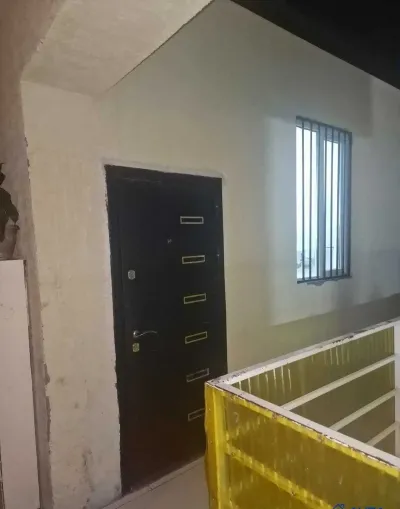 2-комн. квартира, 6 этаж, 36 м², Сино — миниатюра 6