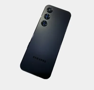 Кнопчный телефон S23PRO