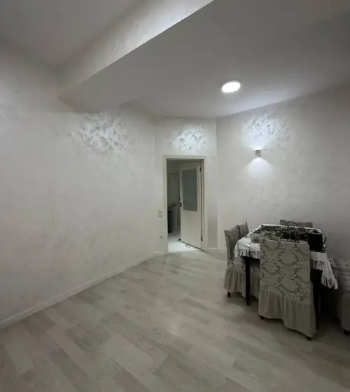 3-комн. квартира, 15 этаж, 93 м², Шохмансур — миниатюра 5