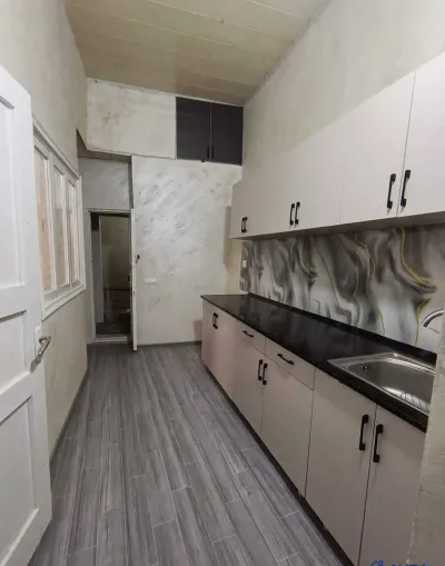 2-комн. квартира, 1 этаж, 38 м², И.Сомони — миниатюра 8
