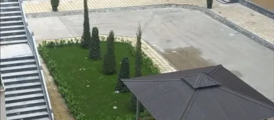 2-комн. квартира, 3 этаж, 80 м², Профсоюз — миниатюра 4