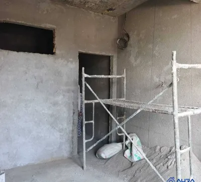 2-комн. квартира, 16 этаж, 60 м², Фирдавси Дехоти — миниатюра 9