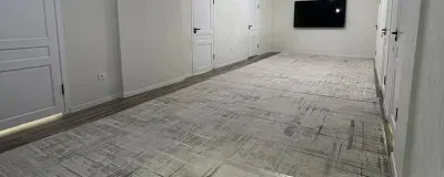 2-комн. квартира, 10 этаж, 120 м², н.Шохмансур — миниатюра 2