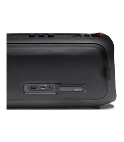Колонка JBL Party Box on the go