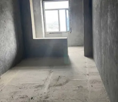 2-комн. квартира, 12 этаж, 63 м², Шохмансур — миниатюра 7