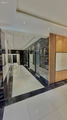 1-комн. квартира, 5 этаж, 63 м², Сино
