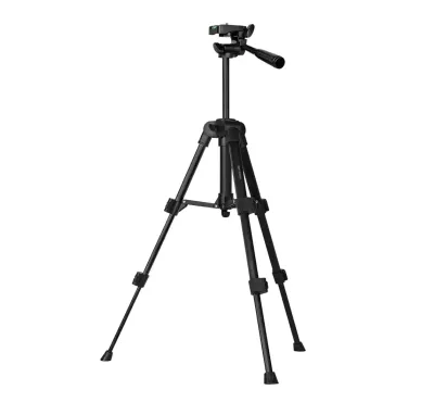 Штатив Green Lion GTP-50 Tripod-Professional Aluminum