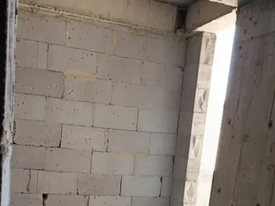 1-комн. квартира, 12 этаж, 50 м², Сино Пеши Бозори Балх — миниатюра 6
