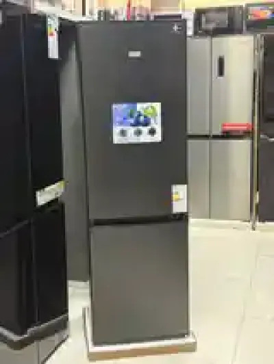Холодильники Ferre LG — миниатюра 2