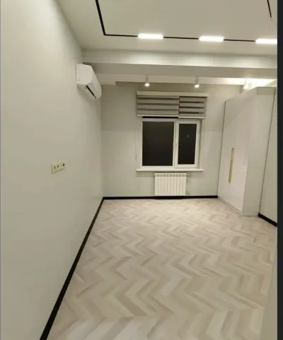 2-комн. квартира, 12 этаж, 58м², Сино — миниатюра 8