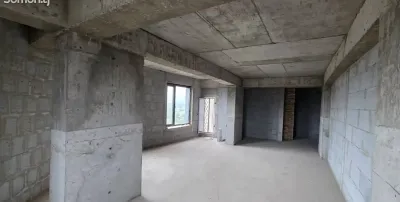 2-комн. квартира, 15 этаж, 96 м², Фирдавси — миниатюра 6