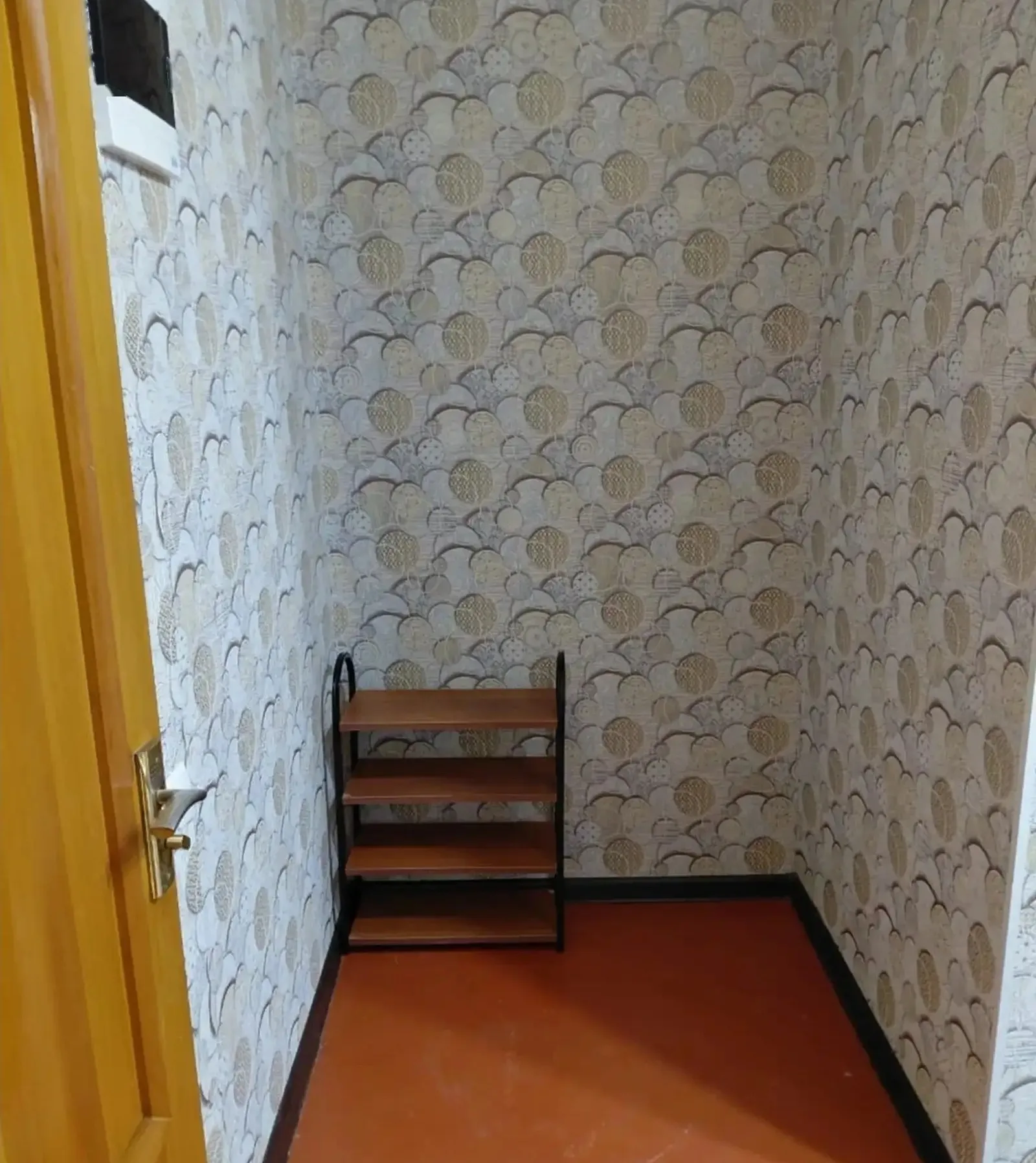 1-комн. квартира, 1 этаж, 35 м², 12 мкр — миниатюра 5
