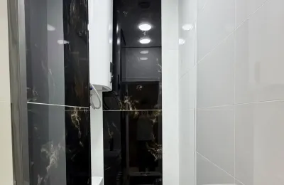 4-комн. квартира, 2 этаж, 89 м², Сомони — миниатюра 11