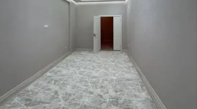 3-комн. квартира, 4 этаж, 106 м², н.Сино, 91 мкр Лучоб — миниатюра 8