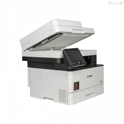 Принтер МФУ Canon I-sensys MF463DW