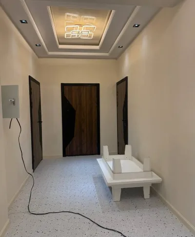 3-комн. квартира, 19 этаж, 85 м², Шохмансур — миниатюра 2