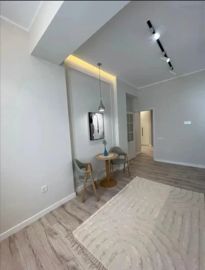 2-комн. квартира, 16 этаж, 76м², Шохмансур дом Бустон Сити — миниатюра 10