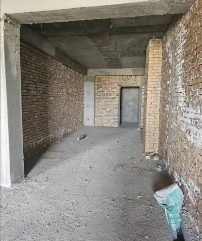 2-комн. квартира, 11 этаж, 98 м², Шохмансур — миниатюра 7