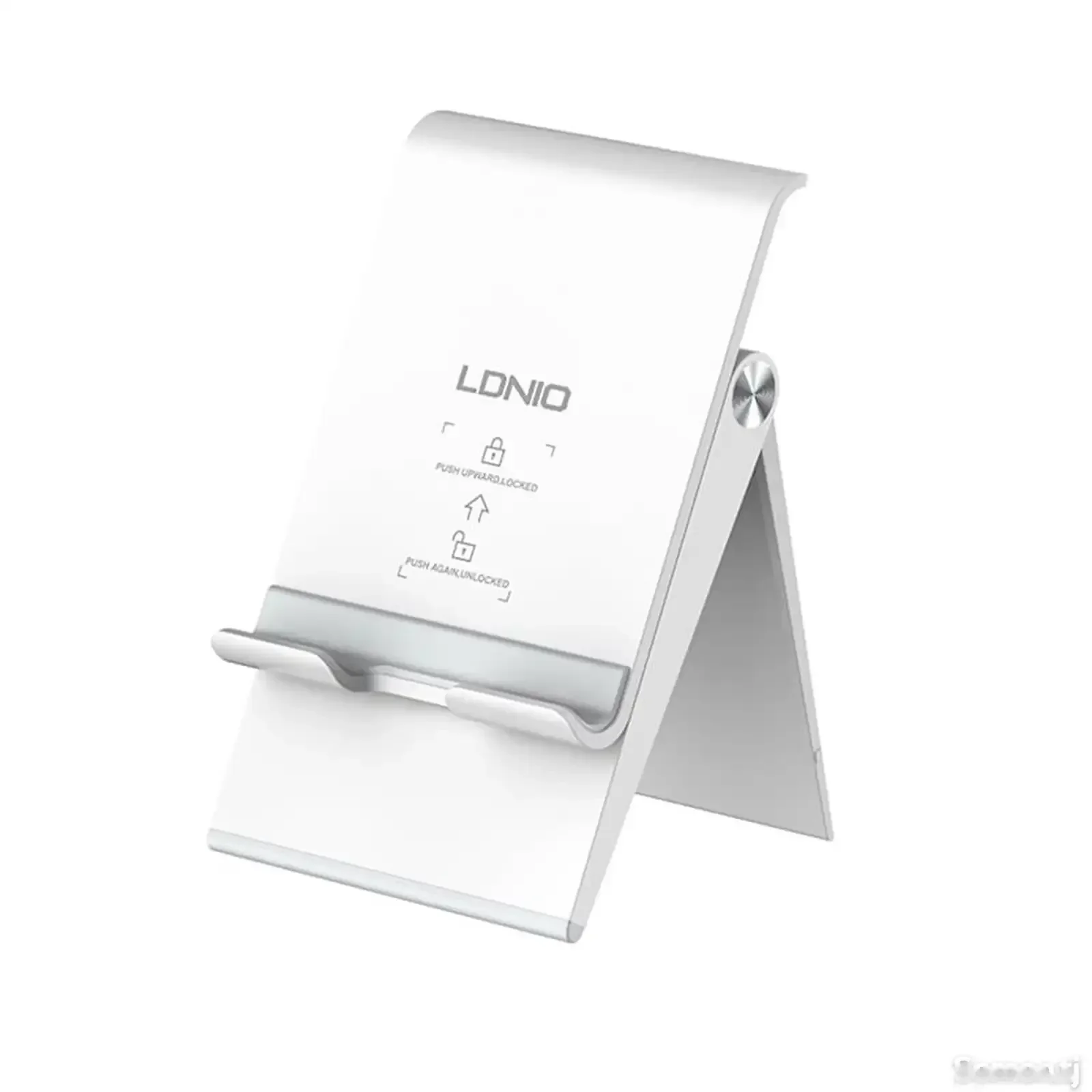 Подставка для телефона Ldnio MG