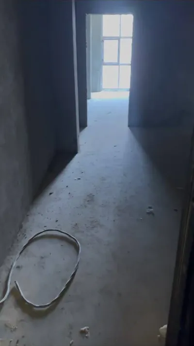2-комн. квартира, 5 этаж, 56 м², Чал-Чам — миниатюра 9