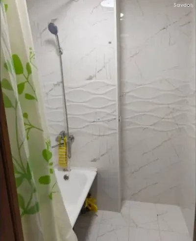 3-комн. квартира, 1 этаж, 75м², Сино — миниатюра 11