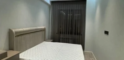 2-комн. квартира, 4 этаж, 56м², Опера Балета — миниатюра 5
