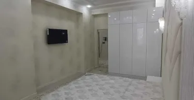 2-комн. квартира, 14 этаж, 93м², Шохмансур, Бухоро — миниатюра 4