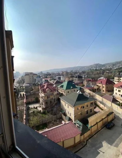 2-комн. квартира, 8 этаж, 55 м², Сино — миниатюра 10
