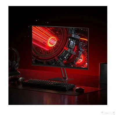 Монитор Redmi 27 100hz