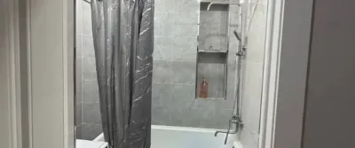 3-комн. квартира, 4 этаж, 106 м², Сино, Лучоб — миниатюра 12