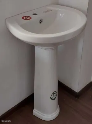 Раковина
