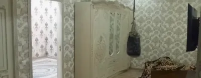 2-комн. квартира, 5 этаж, 50 м², И. Сомони — миниатюра 5