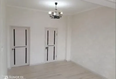 2-комн. квартира, 10 этаж, 60м², Сино — миниатюра 8