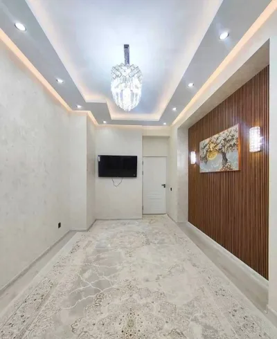 2-комн. квартира, 8 этаж, 61 м², Сино, Казокон-Курутобхонаи Олим — миниатюра 7