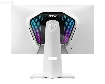 Монитор 27 msi mag275qf E21 2К 210 гц