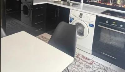 2-комн. квартира, 9 этаж, 57м², Сомони — миниатюра 1