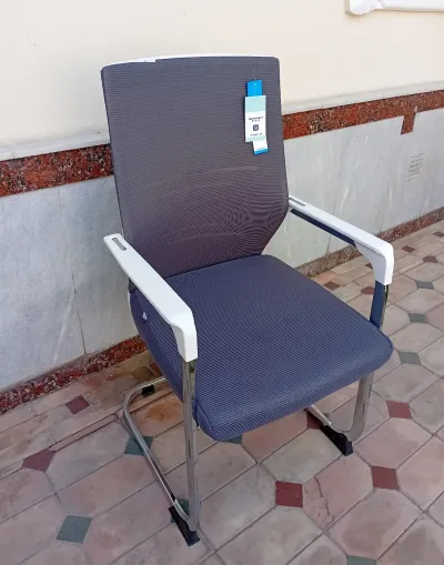Стул