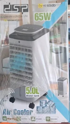 Мини кондиционер