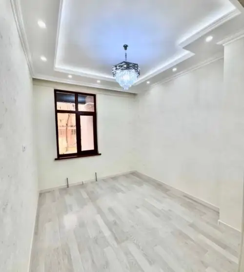 3-комн. квартира, 1 этаж, 90 м², Сино — миниатюра 1