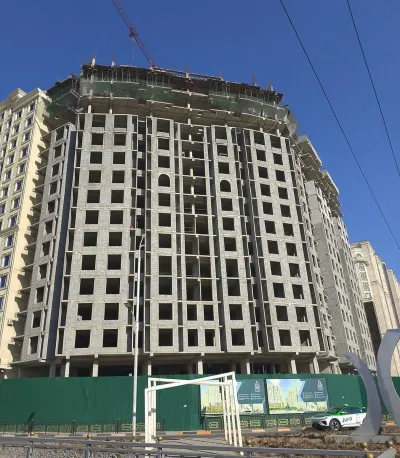 Помещение под свободное назначение, 250м², Сино, Казокон — миниатюра 1