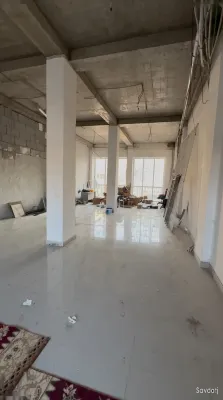 Помещение под свободное назначение, 100м², 84мкр, Тайга, Сино